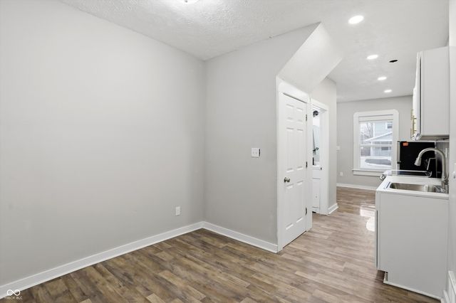 414 N Tacoma Avenue, Indianapolis, IN 46201