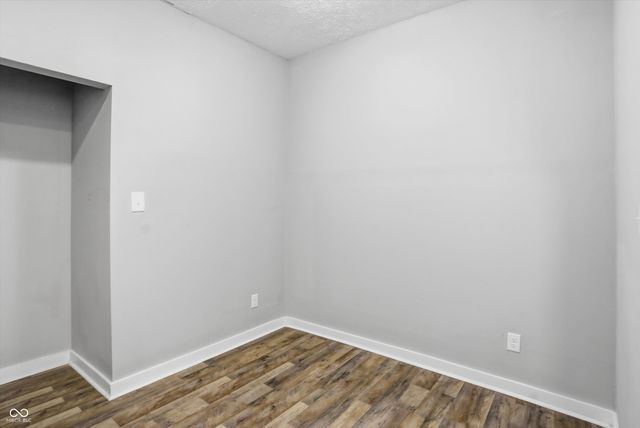 414 N Tacoma Avenue, Indianapolis, IN 46201