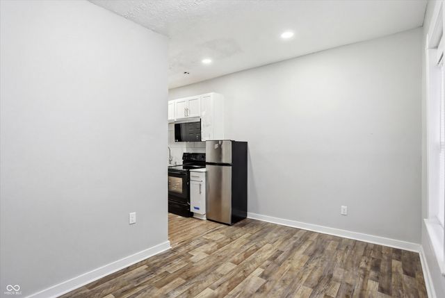 414 N Tacoma Avenue, Indianapolis, IN 46201