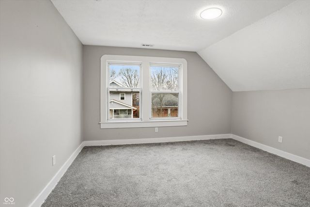 414 N Tacoma Avenue, Indianapolis, IN 46201