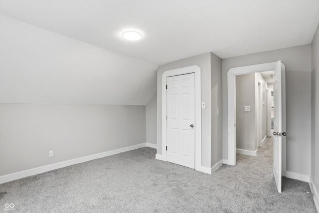 414 N Tacoma Avenue, Indianapolis, IN 46201