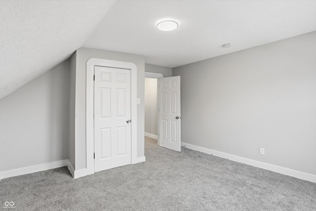 414 N Tacoma Avenue, Indianapolis, IN 46201