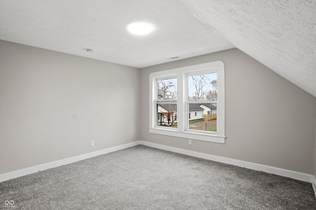 414 N Tacoma Avenue, Indianapolis, IN 46201