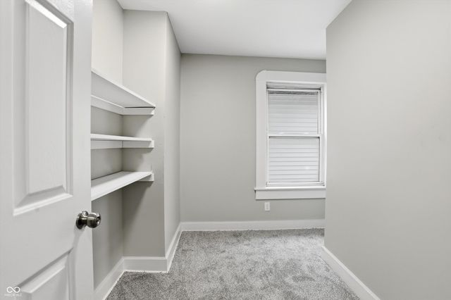 414 N Tacoma Avenue, Indianapolis, IN 46201