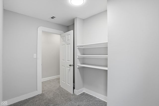 414 N Tacoma Avenue, Indianapolis, IN 46201