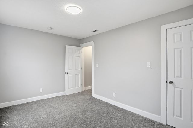 414 N Tacoma Avenue, Indianapolis, IN 46201