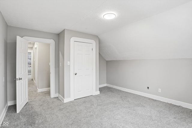 414 N Tacoma Avenue, Indianapolis, IN 46201