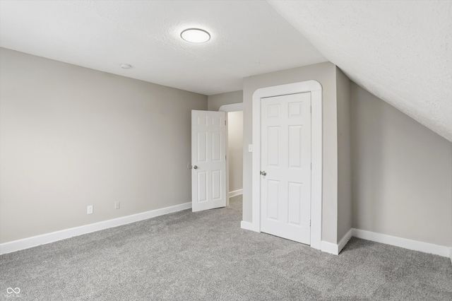 414 N Tacoma Avenue, Indianapolis, IN 46201