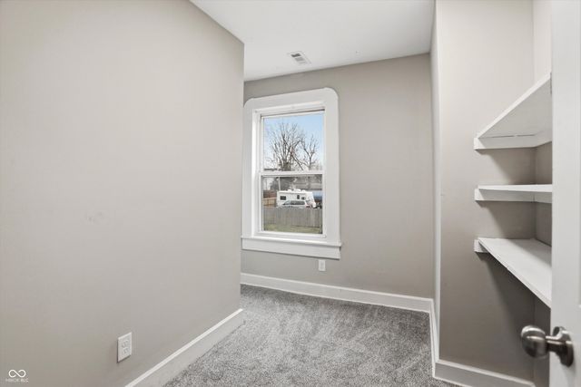 414 N Tacoma Avenue, Indianapolis, IN 46201