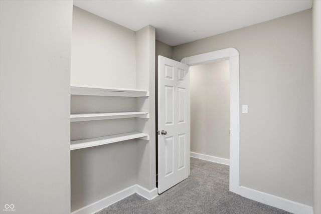 414 N Tacoma Avenue, Indianapolis, IN 46201