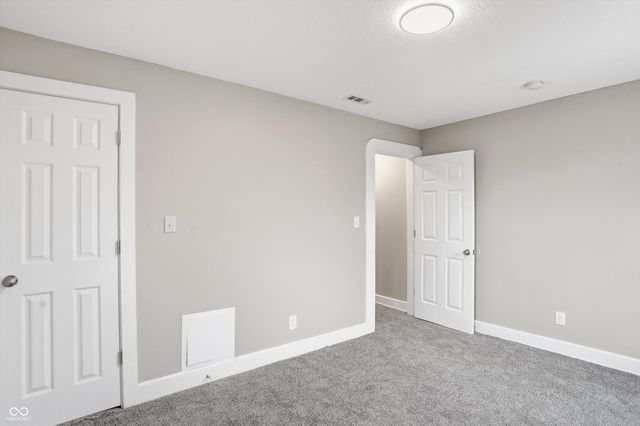 414 N Tacoma Avenue, Indianapolis, IN 46201