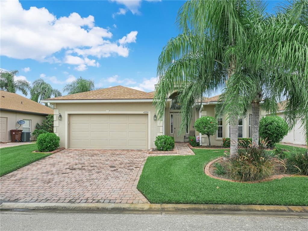4220 DORNOCH DRIVE, Lake Wales, FL 33859