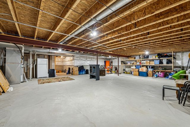 431 Mahogany Drive, Algonquin, IL 60102