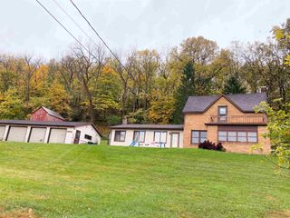 403 E River Street, Darlington, WI 53530