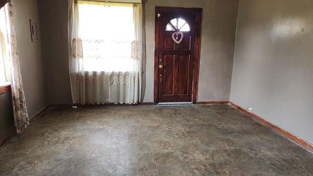 2114 N Simmons Street, Lake Charles, LA 70601