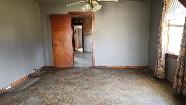 2114 N Simmons Street, Lake Charles, LA 70601