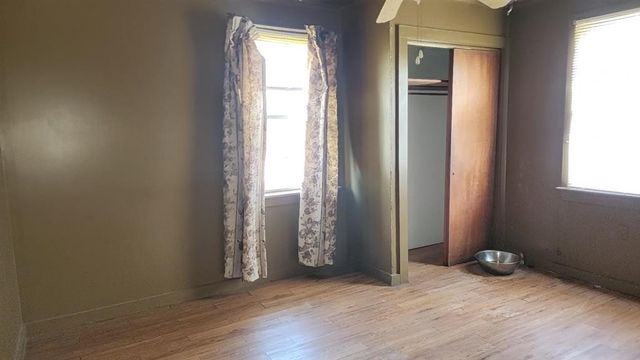 2114 N Simmons Street, Lake Charles, LA 70601