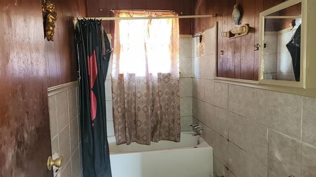 2114 N Simmons Street, Lake Charles, LA 70601