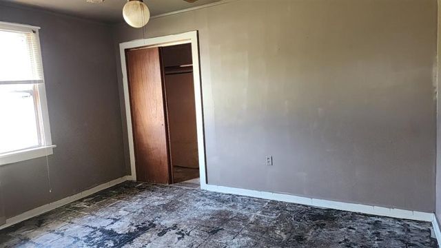 2114 N Simmons Street, Lake Charles, LA 70601