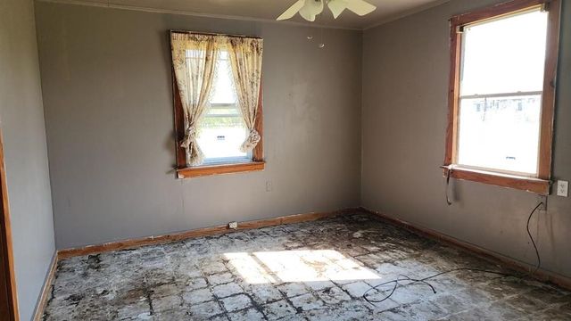 2114 N Simmons Street, Lake Charles, LA 70601