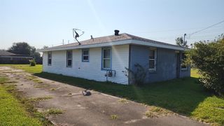 2114 N Simmons Street, Lake Charles, LA 70601