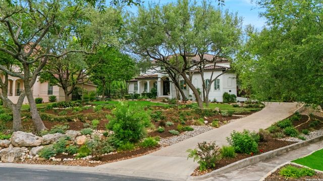 51 Three Lakes, San Antonio, TX 78248
