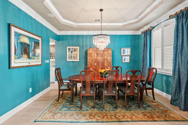 51 Three Lakes, San Antonio, TX 78248