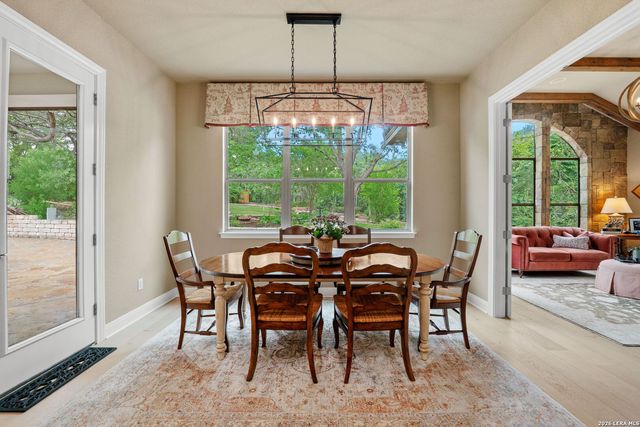 51 Three Lakes, San Antonio, TX 78248