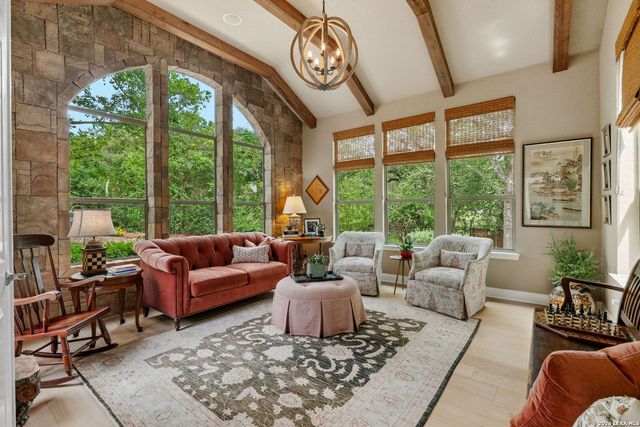 51 Three Lakes, San Antonio, TX 78248