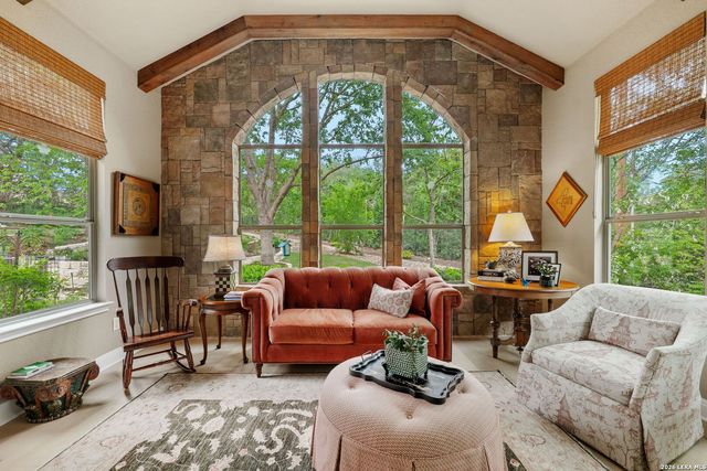 51 Three Lakes, San Antonio, TX 78248