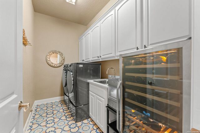 51 Three Lakes, San Antonio, TX 78248