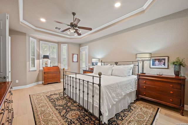 51 Three Lakes, San Antonio, TX 78248