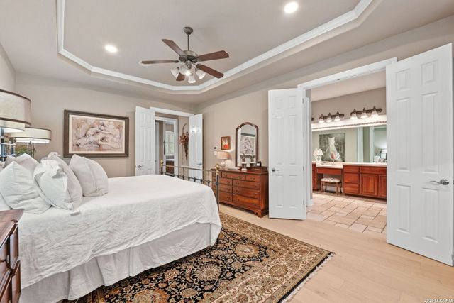 51 Three Lakes, San Antonio, TX 78248