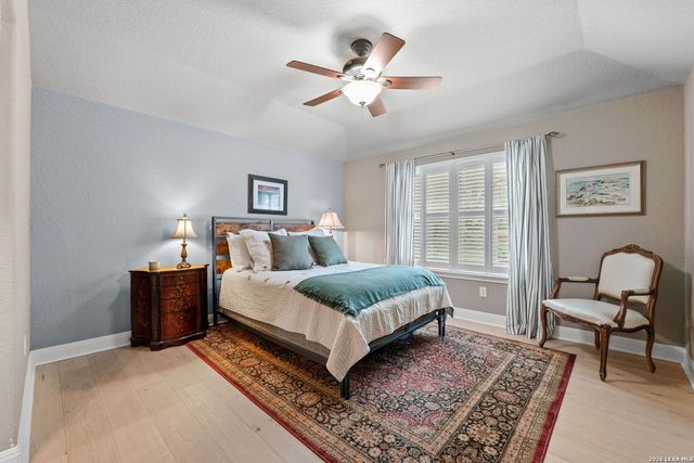 51 Three Lakes, San Antonio, TX 78248