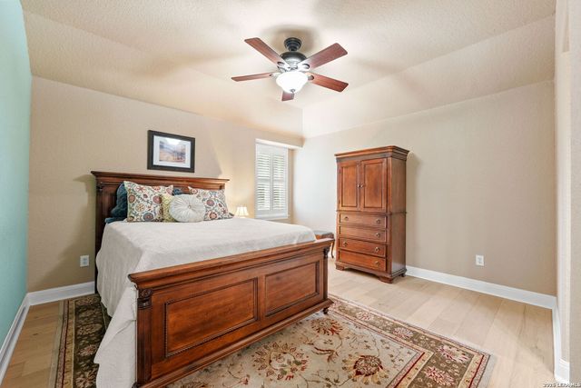 51 Three Lakes, San Antonio, TX 78248