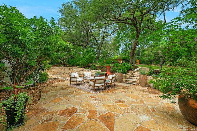 51 Three Lakes, San Antonio, TX 78248