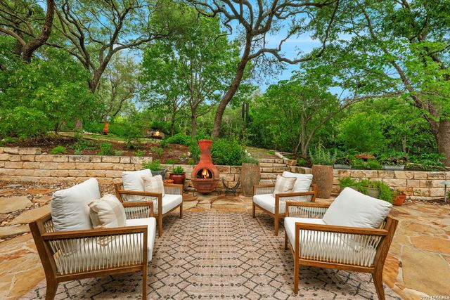 51 Three Lakes, San Antonio, TX 78248