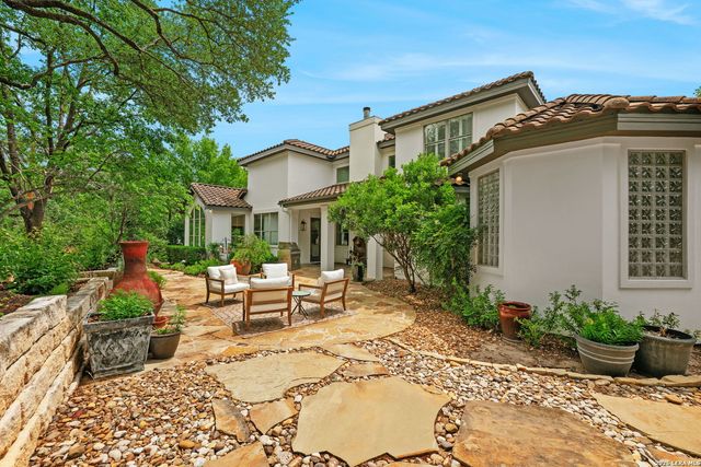 51 Three Lakes, San Antonio, TX 78248