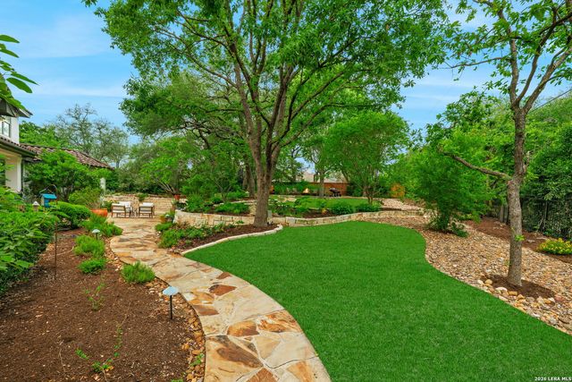 51 Three Lakes, San Antonio, TX 78248