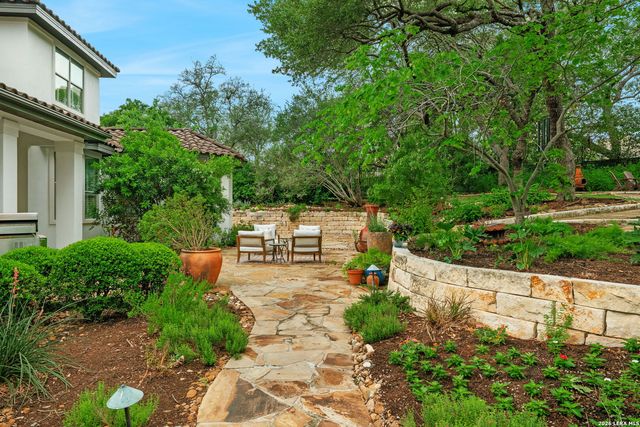 51 Three Lakes, San Antonio, TX 78248