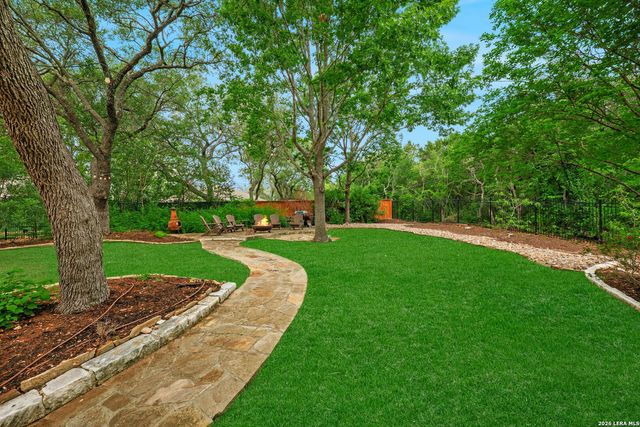 51 Three Lakes, San Antonio, TX 78248