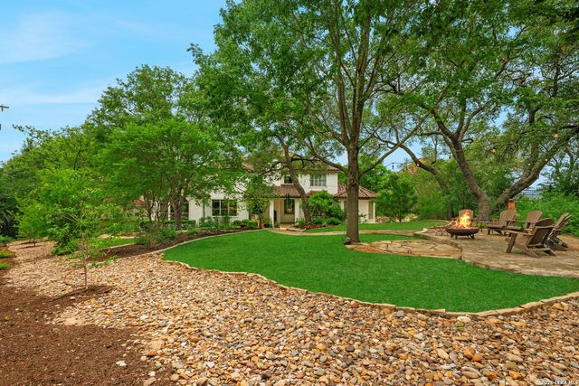 51 Three Lakes, San Antonio, TX 78248