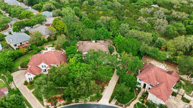 51 Three Lakes, San Antonio, TX 78248