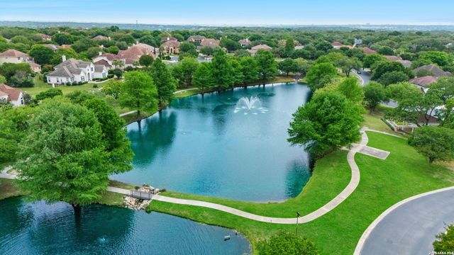 51 Three Lakes, San Antonio, TX 78248