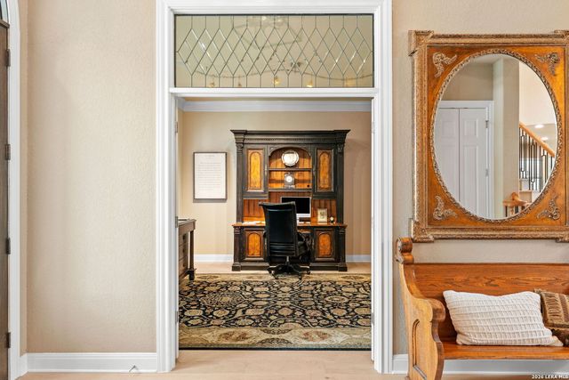 51 Three Lakes, San Antonio, TX 78248