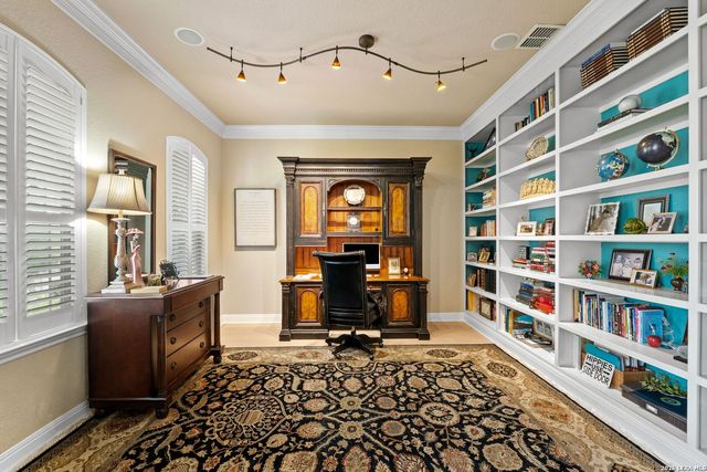 51 Three Lakes, San Antonio, TX 78248