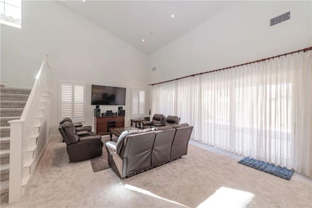61 Cardamine, Irvine, CA 92602