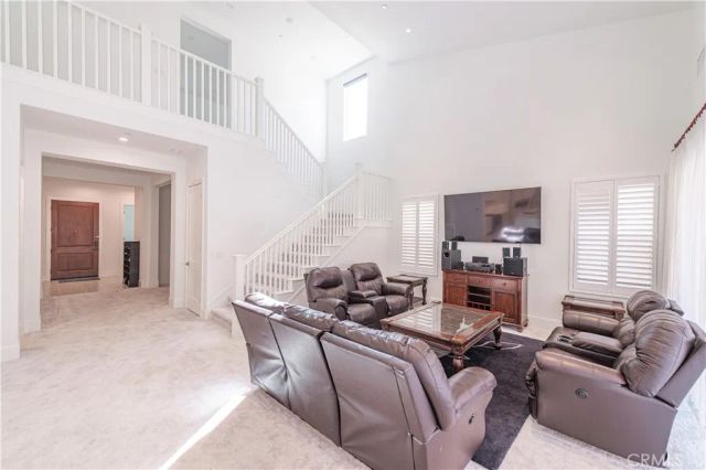 61 Cardamine, Irvine, CA 92602