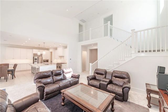 61 Cardamine, Irvine, CA 92602