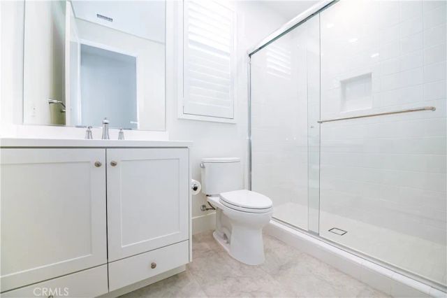 61 Cardamine, Irvine, CA 92602
